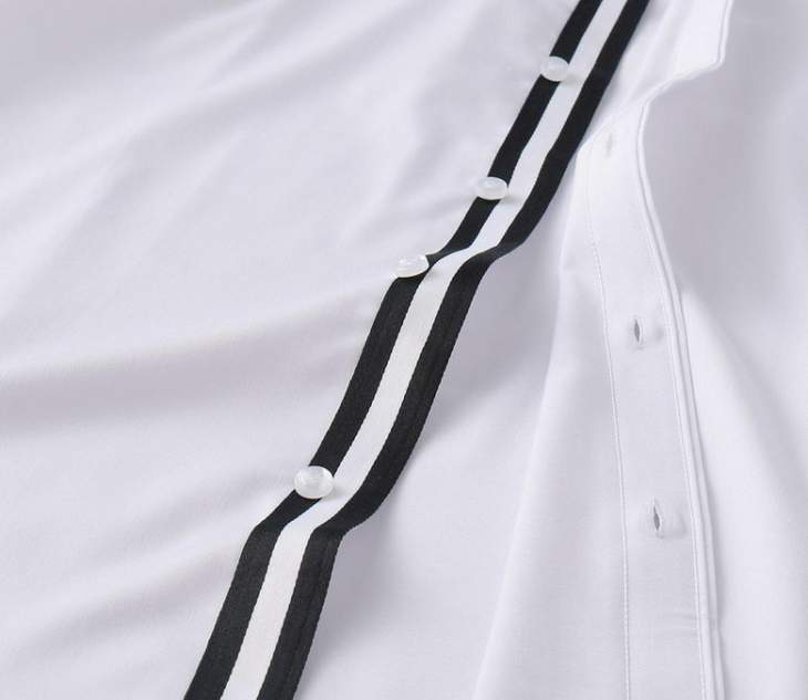 Dior Shirts Short _SKUDiorM-3XL26n0628251
